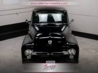 Ford F100 overdrive  - <small></small> 52.000 € <small>TTC</small> - #3