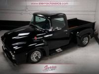 Ford F100 overdrive  - <small></small> 52.000 € <small>TTC</small> - #9