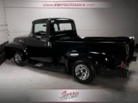 Ford F100 overdrive  - <small></small> 52.000 € <small>TTC</small> - #10