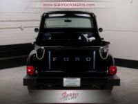 Ford F100 overdrive  - <small></small> 52.000 € <small>TTC</small> - #12