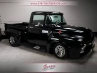 Ford F100 overdrive  - <small></small> 52.000 € <small>TTC</small> - #24