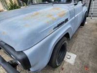 Ford F100 pickup  - <small></small> 18.000 € <small>TTC</small> - #2