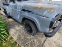 Ford F100 pickup  - <small></small> 18.000 € <small>TTC</small> - #3