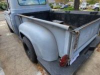 Ford F100 pickup  - <small></small> 18.000 € <small>TTC</small> - #4