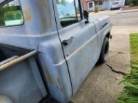 Ford F100 pickup  - <small></small> 18.000 € <small>TTC</small> - #7