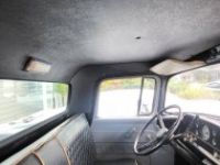 Ford F100 pickup  - <small></small> 18.000 € <small>TTC</small> - #10