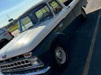 Ford F100 pickup  - <small></small> 16.000 € <small>TTC</small> - #5