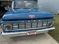 Ford F100 pickup  - <small></small> 34.000 € <small>TTC</small> - #11