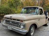 Ford F100 pickup  - <small></small> 18.000 € <small>TTC</small> - #2