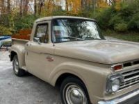 Ford F100 pickup  - <small></small> 18.000 € <small>TTC</small> - #6