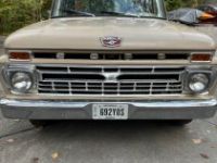 Ford F100 pickup  - <small></small> 18.000 € <small>TTC</small> - #7