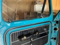 Ford F100 pickup  - <small></small> 24.000 € <small>TTC</small> - #5