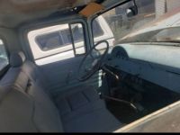 Ford F100 pickup  - <small></small> 17.000 € <small>TTC</small> - #10