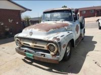 Ford F100 pickup  - <small></small> 17.000 € <small>TTC</small> - #12