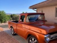 Ford F100 pickup  - <small></small> 35.000 € <small>TTC</small> - #1