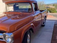 Ford F100 pickup  - <small></small> 35.000 € <small>TTC</small> - #2