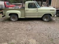 Ford F100 pickup  - <small></small> 17.100 € <small>TTC</small> - #2