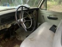 Ford F100 pickup  - <small></small> 17.100 € <small>TTC</small> - #6