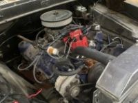 Ford F100 pickup  - <small></small> 17.100 € <small>TTC</small> - #7