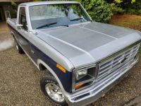 Ford F100 pickup  - <small></small> 27.200 € <small>TTC</small> - #1