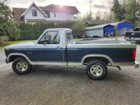 Ford F100 pickup  - <small></small> 27.200 € <small>TTC</small> - #2