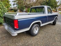 Ford F100 pickup  - <small></small> 27.200 € <small>TTC</small> - #7