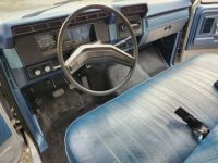 Ford F100 pickup  - <small></small> 27.200 € <small>TTC</small> - #11