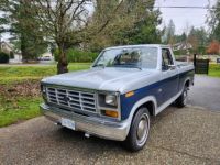 Ford F100 pickup  - <small></small> 27.200 € <small>TTC</small> - #13