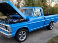 Ford F100 ranger xlt  - <small></small> 27.000 € <small>TTC</small> - #1