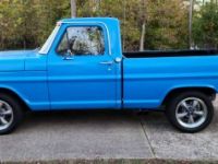 Ford F100 ranger xlt  - <small></small> 27.000 € <small>TTC</small> - #3