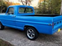 Ford F100 ranger xlt  - <small></small> 27.000 € <small>TTC</small> - #4