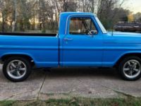 Ford F100 ranger xlt  - <small></small> 27.000 € <small>TTC</small> - #6