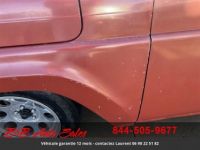 Ford F100 tout compris - <small></small> 25.214 € <small>TTC</small> - #10