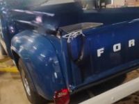 Ford F100 truck  - <small></small> 27.700 € <small>TTC</small> - #4