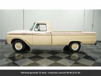 Ford F100 v8 1964 tout compris - <small></small> 25.209 € <small>TTC</small> - #2