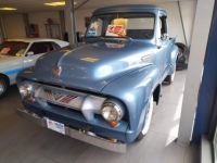 Ford F100 V8 239 FORDOMATIC - <small></small> 54.990 € <small>TTC</small> - #1