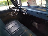 Ford F100 V8 239 FORDOMATIC - <small></small> 54.990 € <small>TTC</small> - #4