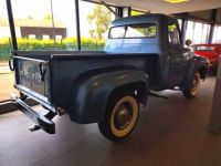 Ford F100 V8 239 FORDOMATIC - <small></small> 54.990 € <small>TTC</small> - #5