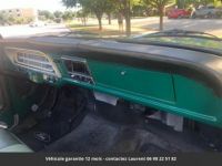 Ford F100 v8 300 ci 1970 tout compris - <small></small> 25.701 € <small>TTC</small> - #7