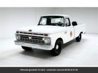 Ford F100 v8 352 1966 tout compris - <small></small> 27.407 € <small>TTC</small> - #1