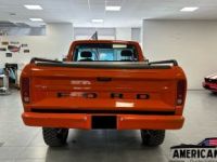 Ford F100 v8 360ci - <small></small> 29.000 € <small>TTC</small> - #6