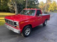 Ford F150 - <small></small> 20.000 € <small>TTC</small> - #1