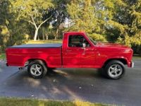 Ford F150 - <small></small> 20.000 € <small>TTC</small> - #2