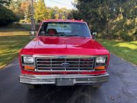 Ford F150 - <small></small> 20.000 € <small>TTC</small> - #3