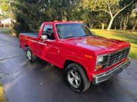 Ford F150 - <small></small> 20.000 € <small>TTC</small> - #4