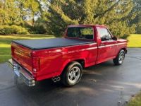 Ford F150 - <small></small> 20.000 € <small>TTC</small> - #5