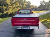 Ford F150 - <small></small> 20.000 € <small>TTC</small> - #6