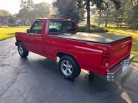 Ford F150 - <small></small> 20.000 € <small>TTC</small> - #7