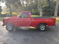 Ford F150 - <small></small> 20.000 € <small>TTC</small> - #8