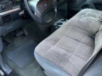 Ford F150 - <small></small> 20.000 € <small>TTC</small> - #8